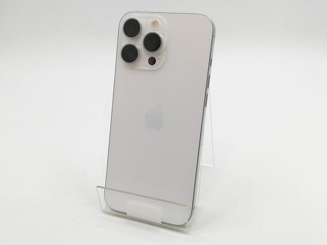 iPhone16ProMax 512GB ナチュラルチタニウム 台湾版 海外版 512GB