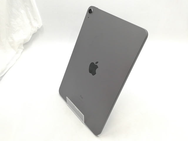 アップル iPad Air 第3世代 256GB Wi-Fi スペースグレイ iPad Air Wi