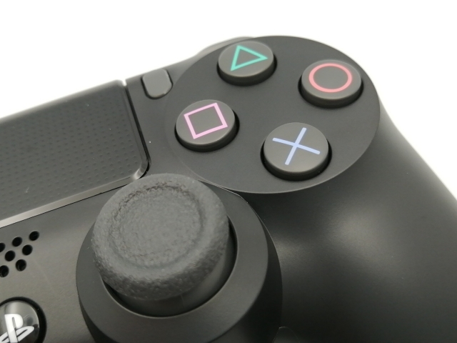 SONY CUH-ZCT2J SONY CUH-ZCT2J Amazon | 【純正品】ワイヤレス