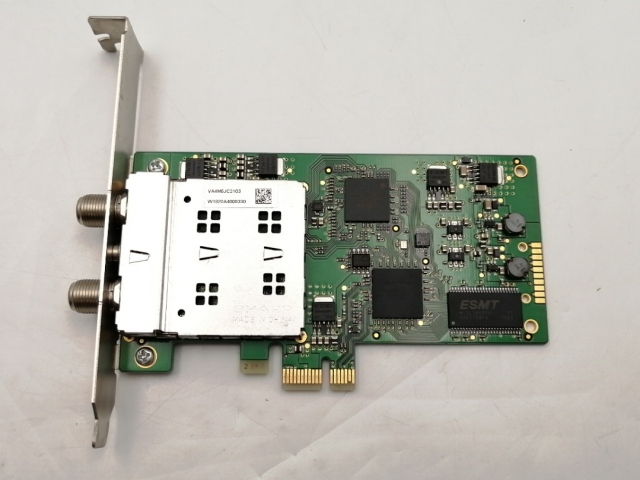 【中古】アースソフト PT3【ECセンター】保証期間１週間