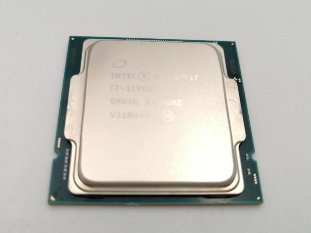 (業務用3セット) 東洋印刷 ナナワードラベル LDW4iB A4/4面 500枚