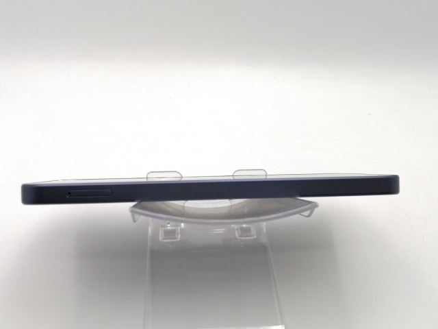 【中古】SAMSUNG UQmobile 【SIMフリー】 Galaxy A25 5G ブラック 4GB 64GB SCG33【新宿】保証期間１ヶ月【ランクA】_4