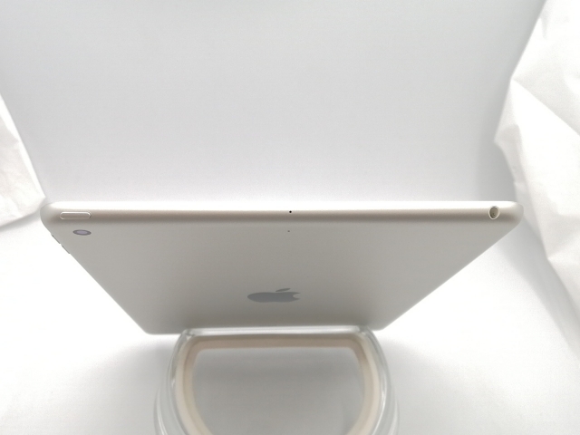 【中古】Apple 【Wi-Fi】 iPad（第9世代/2021） 64GB シルバー MK2L3J/A【ECセンター】保証期間１ヶ月【ランクB】_4