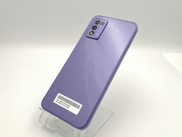 未使用】Libero 5G III Y!mobile 本体64GB Libero 5G｜過去の製品｜