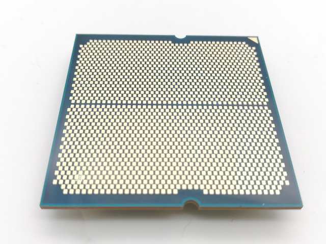 新品未使用 Amd Ryzen 5 R5 5600 (BOX 無)（新品/未使用Amd