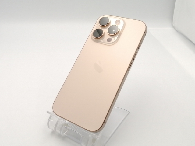 iPhone 16 Pro 128GB デザートチタニウム SIMフリー iPhone 16 Pro