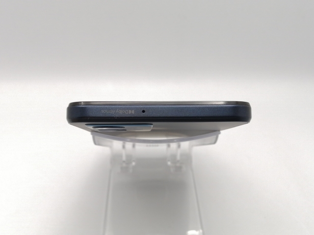 【中古】MOTOROLA ymobile 【SIMフリー】 moto g64y 5G スペースブラック 4GB 128GB PB2F0000JP【ECセンター】保証期間１ヶ月【ランクA】_2