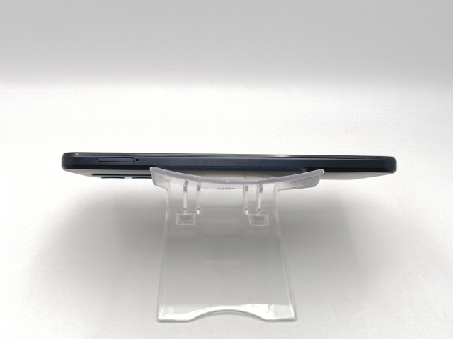 【中古】MOTOROLA ymobile 【SIMフリー】 moto g64y 5G スペースブラック 4GB 128GB PB2F0000JP【ECセンター】保証期間１ヶ月【ランクA】_4