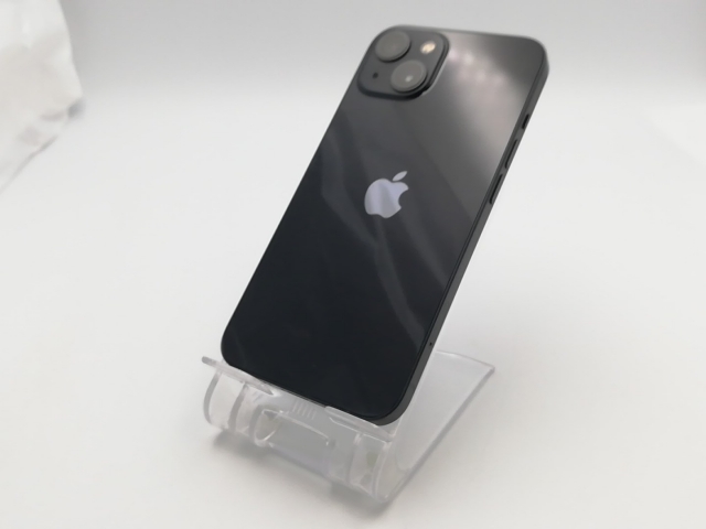 中古】Apple 国内版 【SIMフリー】 iPhone 13 128GB 中古】Apple 国内版 【SIMフリー】 iPhone 13 128GB