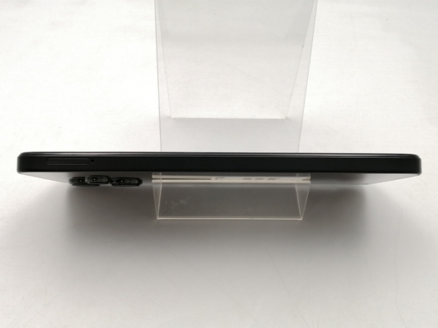 【中古】Xiaomi 国内版 【SIMフリー】 Redmi 12 5G 4GB 128GB ミッドナイトブラック 23076RA4BR【ECセンター】保証期間１ヶ月【ランクB】_5