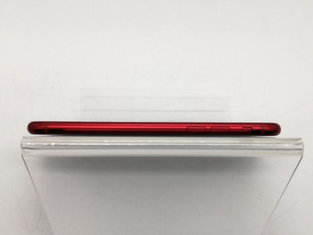 【中古】Apple SoftBank 【SIMフリー】 iPhone SE（第3世代） 128GB (PRODUCT)RED MMYH3J/A【大阪本店】保証期間１ヶ月【ランクB】_6