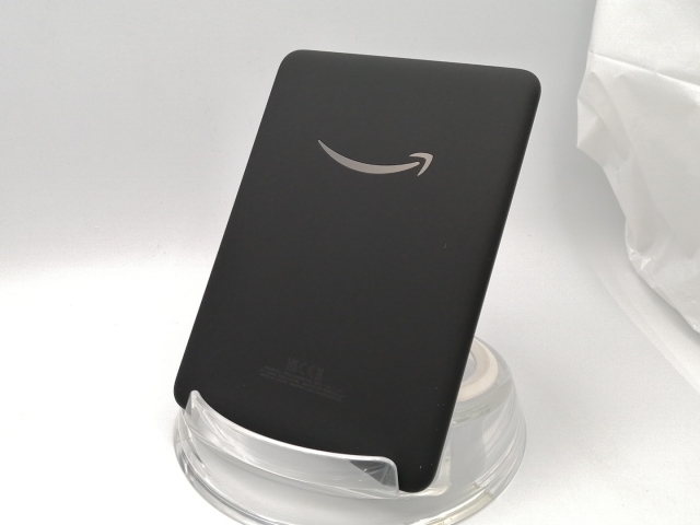 中古】Amazon Kindle Colorsoft Wi-Fi (2025/第1世代) 16GB【横浜
