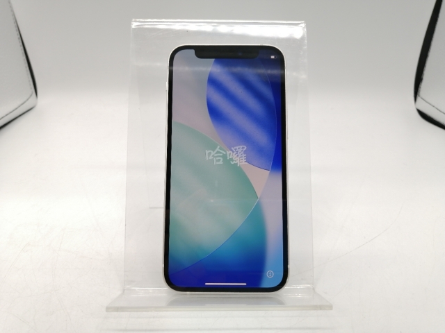 中古】Apple SoftBank 【SIMロックあり】 iPhone 12 mini 64GB 中古】Apple SoftBank 【SIMロックあり】 iPhone 12 mini 64GB