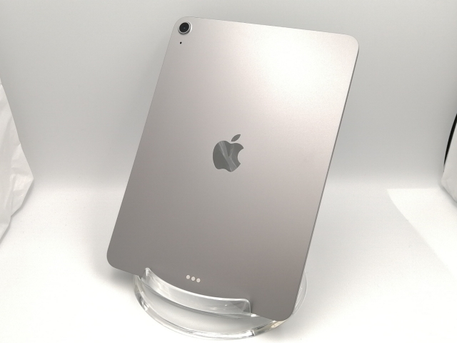 【新古品】Apple iPad Air 11インチ (M3) Cellular 128GB MCFV4J/A スペースグレイ【お取り寄せ（5週から7週程度見込み）での入荷、発送】 iPad Air M3 11インチ 128GB スペースグレイ wifi 新古品】Apple iPad