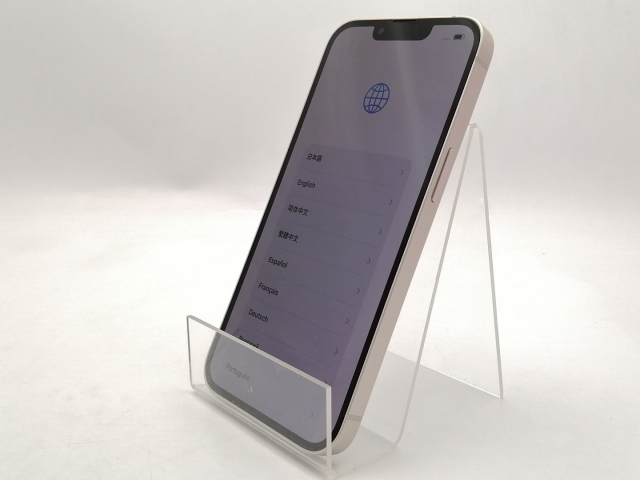 iPhone8 256GB SIMロック解除済 シルバー iPhone8 256GB simロック解除