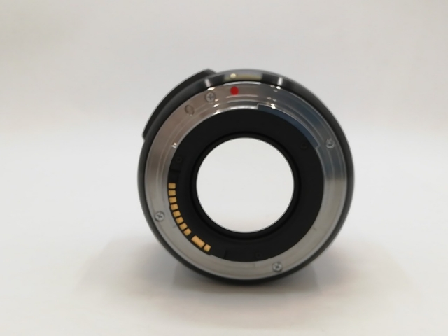 ★SIGMA　30mm f1.4 DC ART EFマウント SIGMA 30mm F1.4 DC HSM | Art | SIGMA Corporation of America