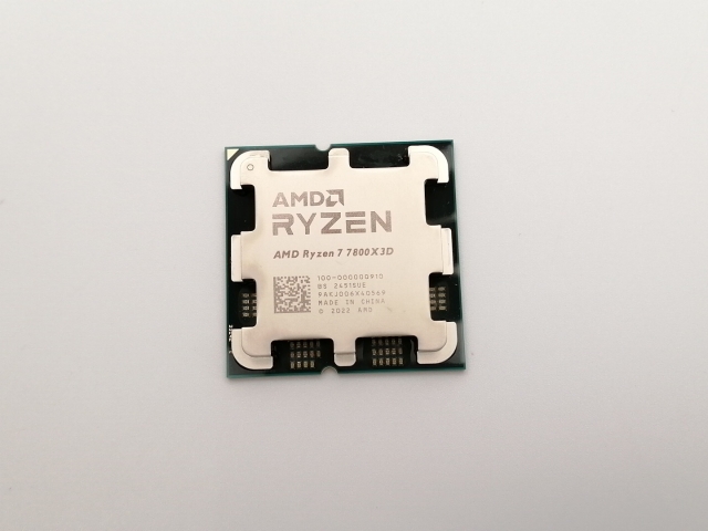 中古】NEC ワープロ 文豪 ミニ Mini 5ZH PWP5ZH（Amazon | NEC