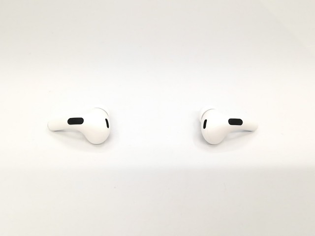 【中古】Apple AirPods Pro 第2世代（2023/USB-C） MTJV3J/A【ECセンター】保証期間１週間