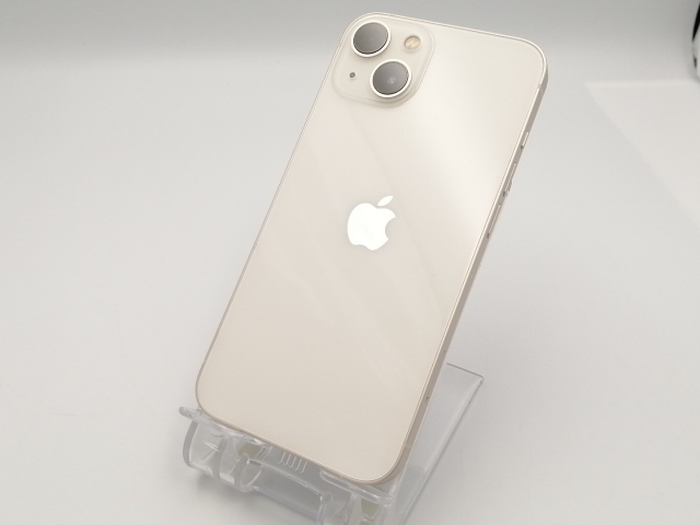 中古)Apple iPhone16 Pro 128GB ナチュラルチタニウム MYMY3J/A SIM