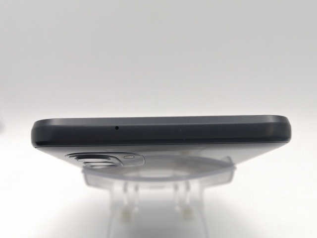 【中古】MOTOROLA 国内版 【SIMフリー】 moto g52j 5G インクブラック 6GB 128GB PATM0000JP【秋葉5号】保証期間１ヶ月【ランクB】_2