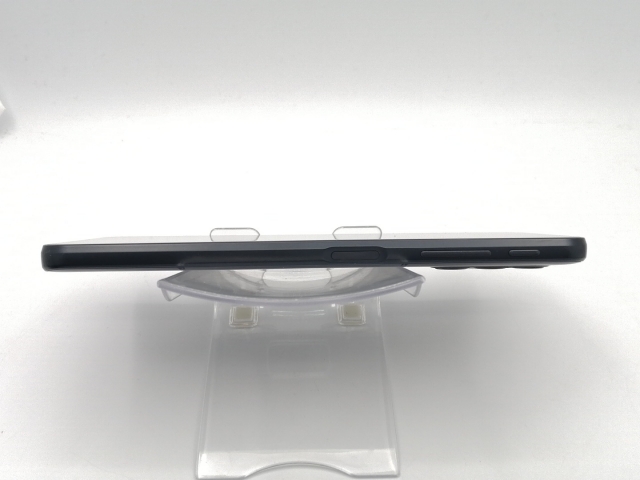 【中古】MOTOROLA 国内版 【SIMフリー】 moto g52j 5G インクブラック 6GB 128GB PATM0000JP【秋葉5号】保証期間１ヶ月【ランクB】_3