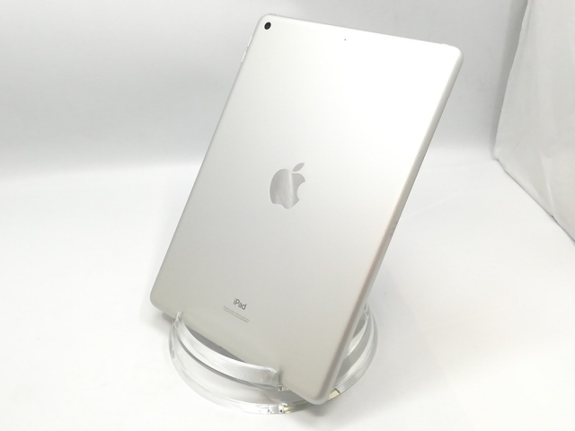 iPad 第9世代 64GB Wi-Fiモデル 本体