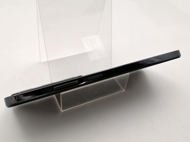 中古】Oppo ymobile 【SIMフリー】 OPPO A3 5G 4GB 128GB ブラック 