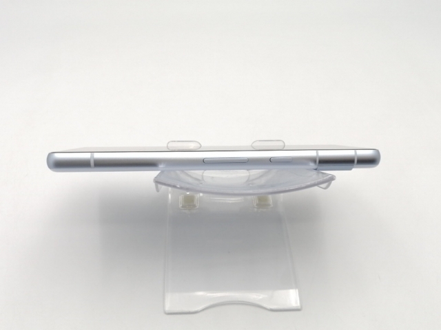 【中古】Google 国内版 【SIMフリー】 Pixel 7a シー 8GB 128GB G82U8【ECセンター】保証期間１ヶ月【ランクB】_4