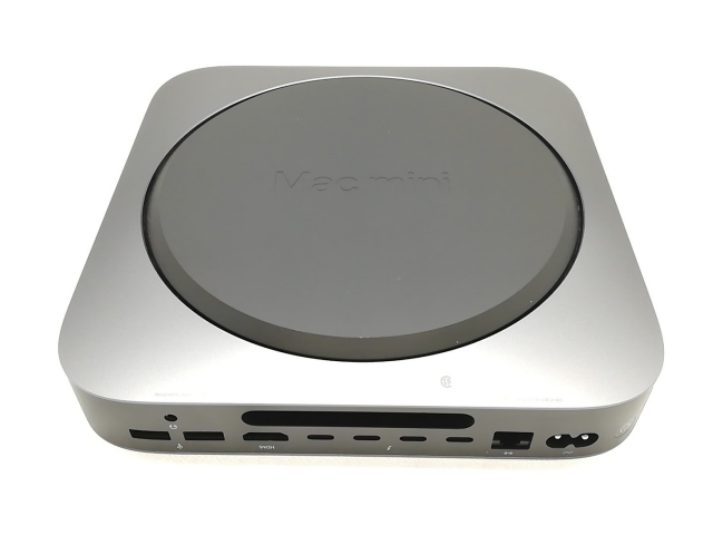 新品未使用 保管品
 POC ポック
 レーシンググラブ 中古】Apple Mac mini CTO（M2,2023) M2(CPU:8C/GPU10C)/16G/1T