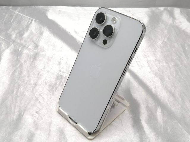 国内版SIMフリー Samsung Galaxy S25 256GB SIMフリー】 Samsung Galaxy S25 256GB Samsung Silver Shadow