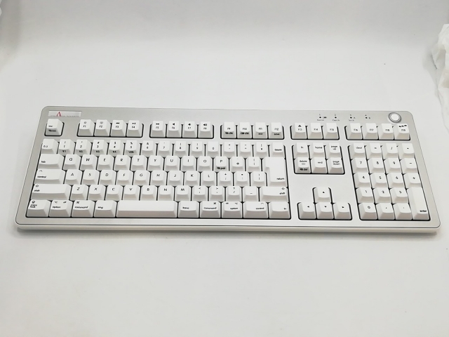 Gatsu ゲーミングモニター 白 23.8インチ 200Hz 1ms Fast IPSパネル