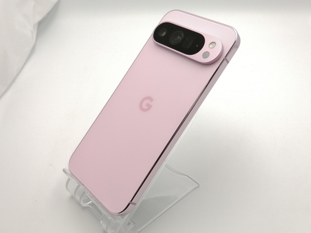 中古】Xiaomi 国内版 【SIMフリー】 Poco F7 Ultra イエロー