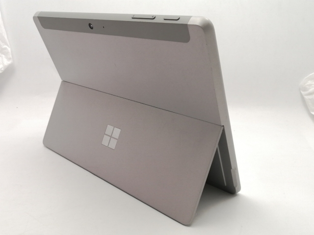 【中古】Microsoft Surface Go4 (intel N200 8G 64G)【ECセンター】保証期間１ヶ月【ランクB】