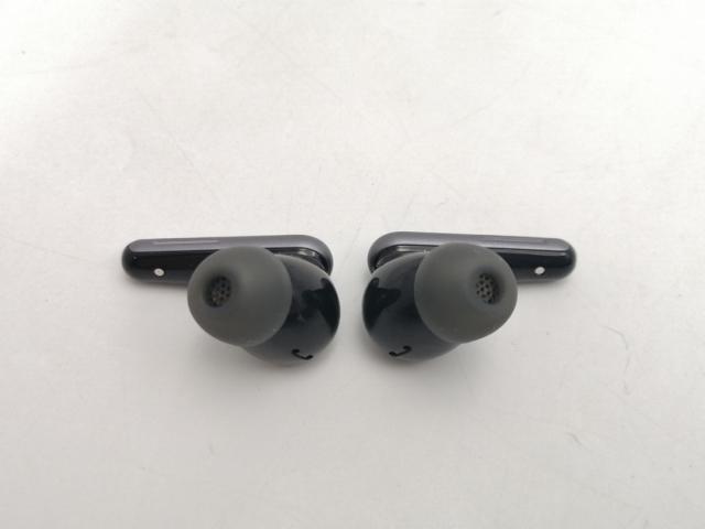 【中古】Anker Soundcore Liberty 5 A3957N11 [ミッドナイトブラック]【ECセンター】保証期間１ヶ月【ランクB】