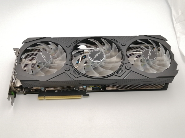 最終値下げ　kagemaru designs チャイビー　T-BASE限定 02.png.webp