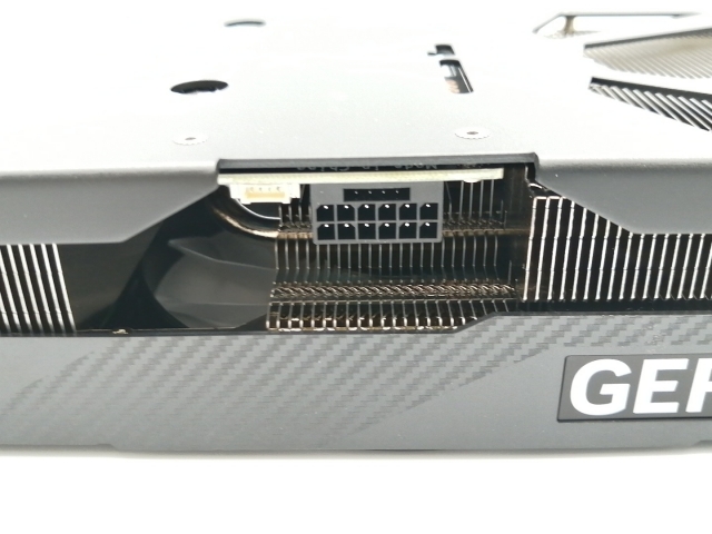 【超高品質】コミパラ10枚セット　AGC GG-RTX4070TiSP-E16GB/SG/TP | GG-RTX4070TiSP-E16GB/SG/TP