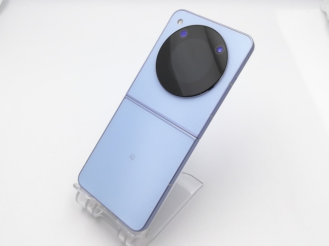市場】【未使用】ZTE ymobile 【SIMフリー】 Libero Flip 6GB