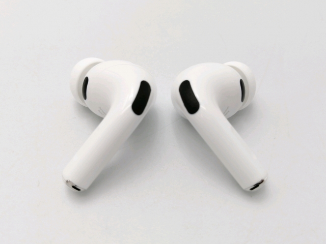 【中古】Apple AirPods Pro 3 MFHP4J/A【ECセンター】保証期間１ヶ月 22,542円