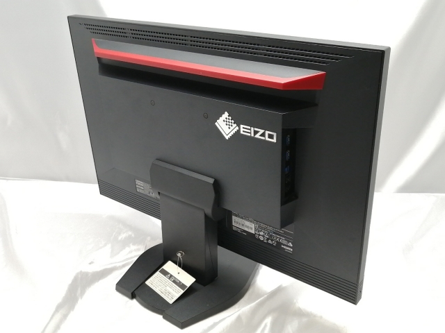 中古 EIZO FS2434-R 中古良品】 EIZO FORIS 23.8インチ モニター FS2434-R