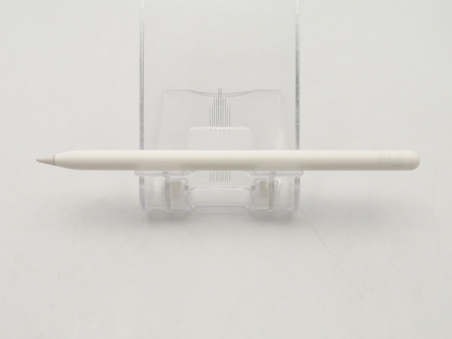 【中古】Apple Apple Pencil（第2世代） MU8F2J/A【ECセンター】保証期間１週間_1