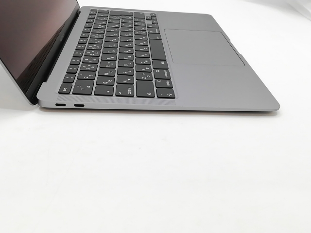 中古】Apple(アップル) MacBook Pro 13.3-inch Late-2020 MYD82J／A