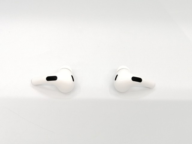 【中古】Apple AirPods Pro 第2世代（2023/USB-C） MTJV3J/A【ECセンター】保証期間１週間