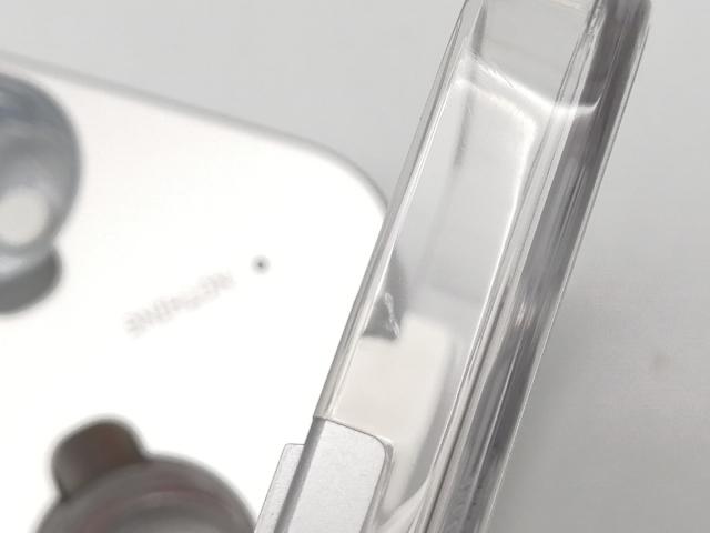 【中古】NOTHING Ear (3) [ホワイト]【ECセンター】保証期間１ヶ月【ランクB】_8
