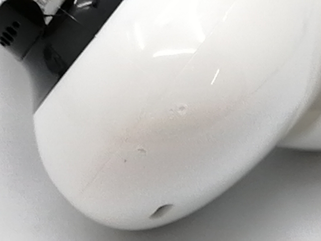 【中古】NOTHING Ear (3) [ホワイト]【ECセンター】保証期間１ヶ月【ランクB】_9