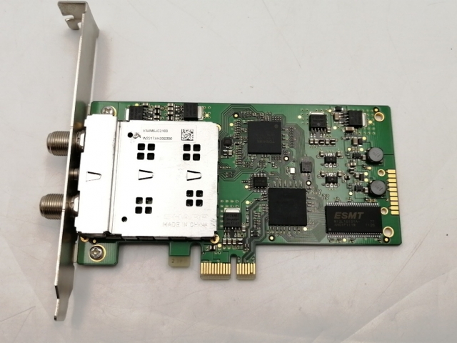 【中古】アースソフト PT3【ECセンター】保証期間１週間