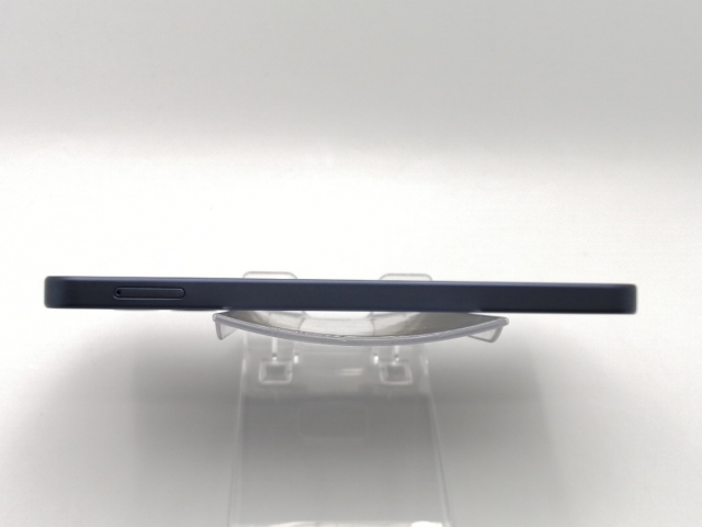 【中古】SAMSUNG UQmobile 【SIMフリー】 Galaxy A25 5G ブラック 4GB 64GB SCG33【吉祥寺】保証期間１ヶ月【ランクA】_4