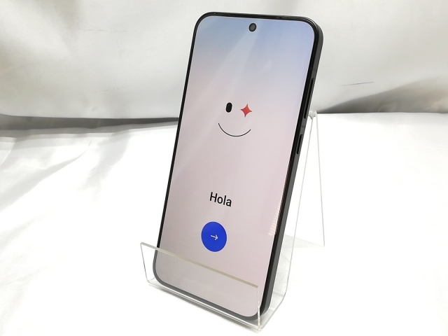 【中古】Oppo 国内版 【SIMフリー】 OPPO Find X9 スペースブラック 16GB 512GB【ECセンター】保証期間１ヶ月【ランクA】_1
