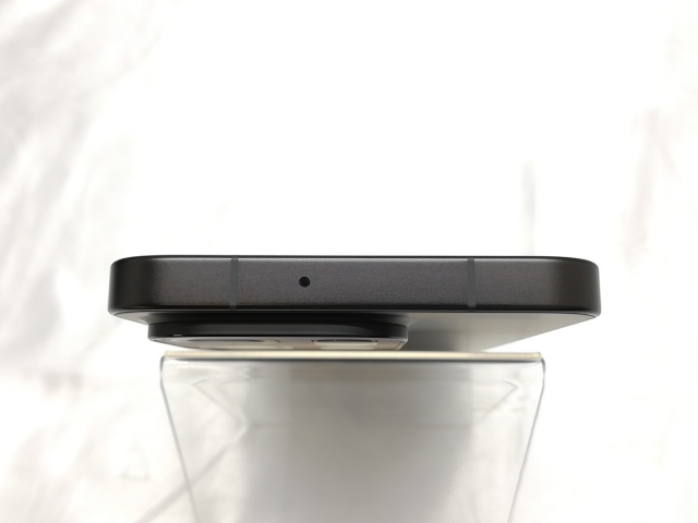 【中古】Oppo 国内版 【SIMフリー】 OPPO Find X9 スペースブラック 16GB 512GB【ECセンター】保証期間１ヶ月【ランクA】_2