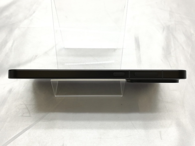 【中古】Oppo 国内版 【SIMフリー】 OPPO Find X9 スペースブラック 16GB 512GB【ECセンター】保証期間１ヶ月【ランクA】_3