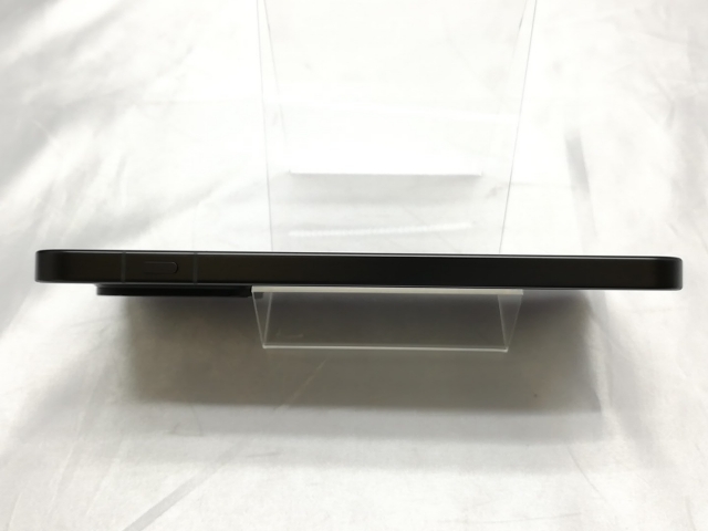 【中古】Oppo 国内版 【SIMフリー】 OPPO Find X9 スペースブラック 16GB 512GB【ECセンター】保証期間１ヶ月【ランクA】_5